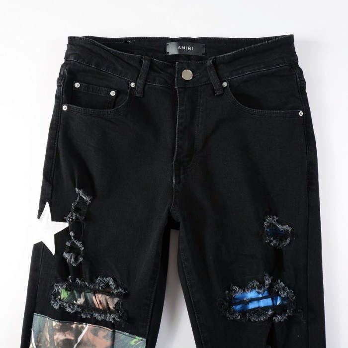 Free shipping Annareps Men a* miri Pants Top Quality
