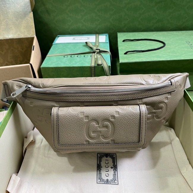 Free shipping Annareps G*ucci Top Bag