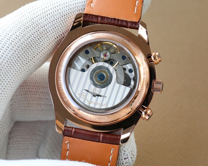 Watches Top Quality (Annareps)