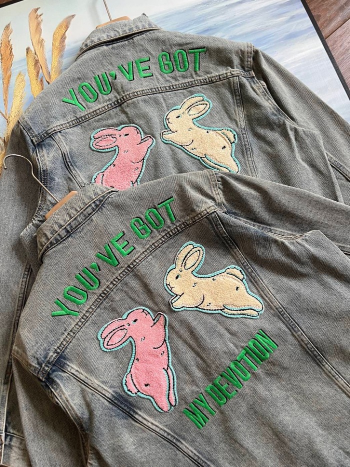 Men Jackets Top Quality 2023 Annareps