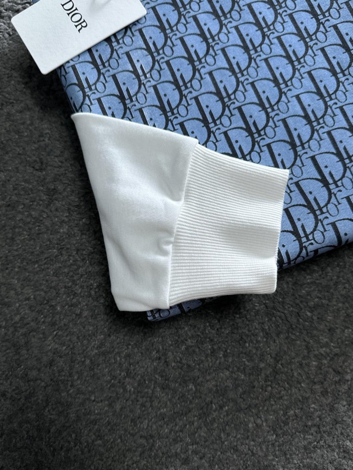 Men Sweater Top Quality （Annareps）