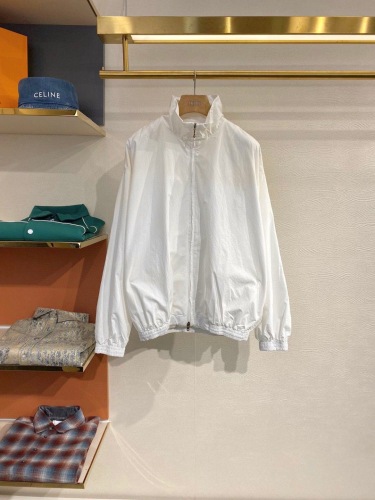 Men Jacket Top Quality 2023 Annareps