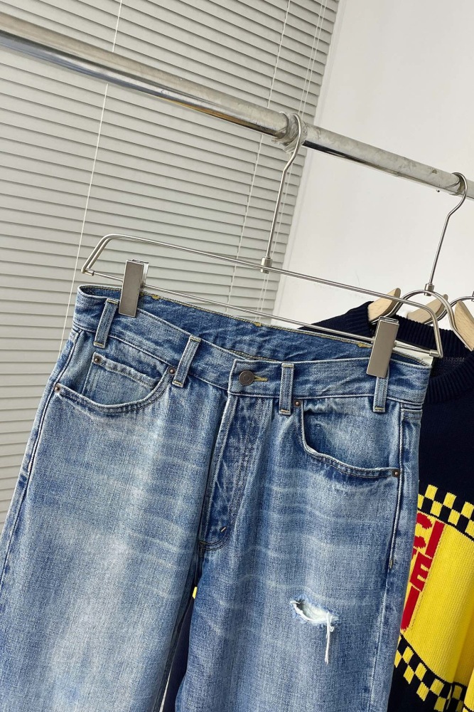 Free shipping Annareps Men Pants Top Quality