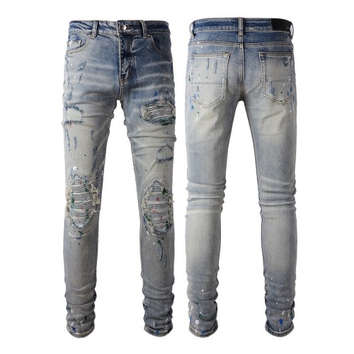 Free shipping Annareps Men a* miri Pants Top Quality