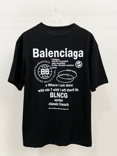 Men Women T-shirt Top Quality 2023 Annareps