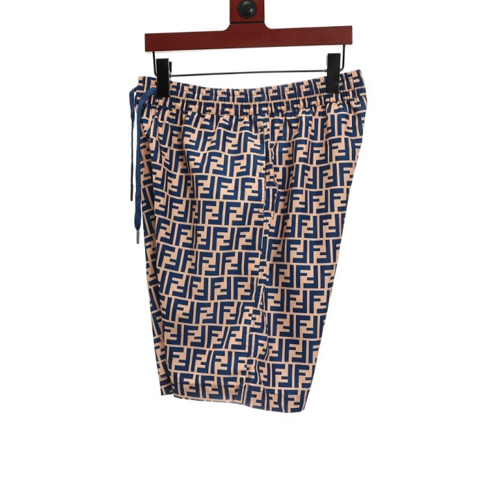 Free shipping Annareps Men Shorts Top Quality