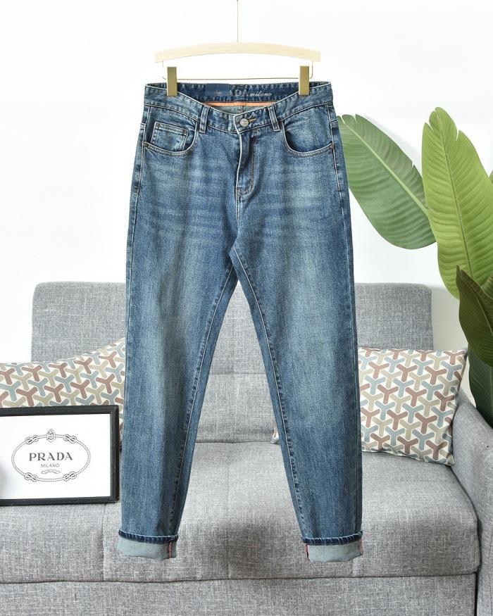 Free shipping Annareps Men Pants Top Quality