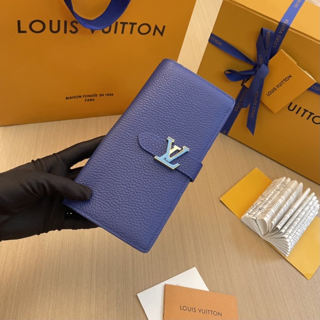 L*ouis V*uitton Top Bag (Annareps)