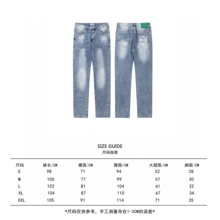 Free shipping Annareps Men Pants Top Quality