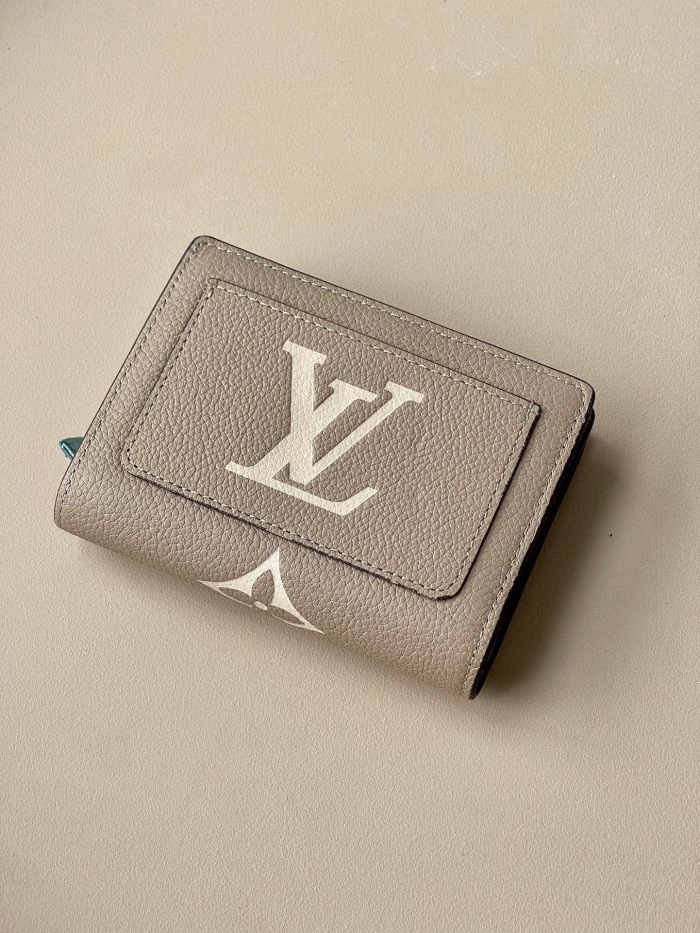 L*ouis V*uitton Top Bag (Annareps)