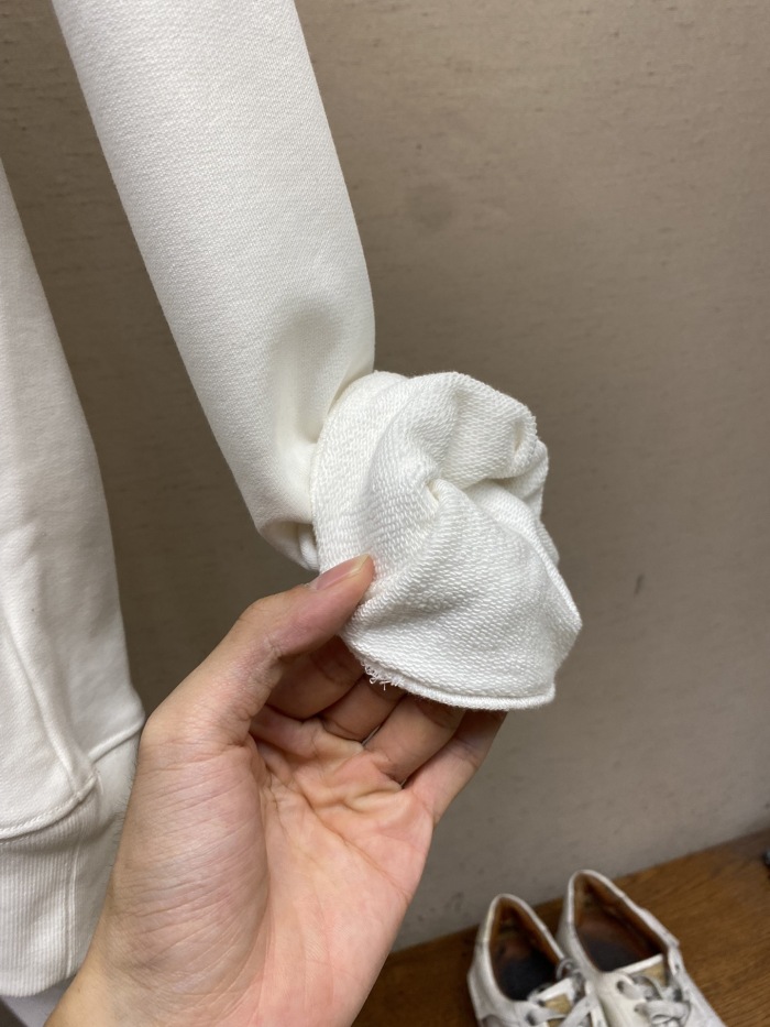 Men Sweater Top Quality （Annareps）