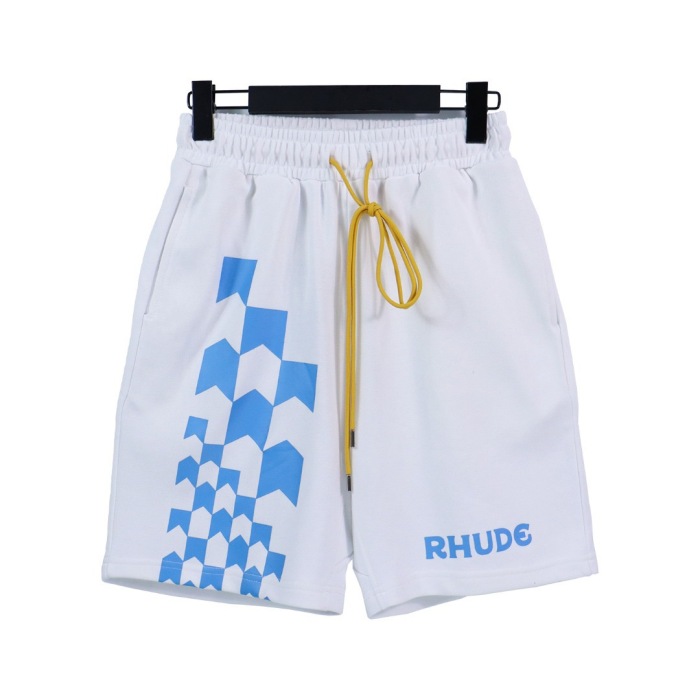Free shipping Annareps Men Shorts Top Quality