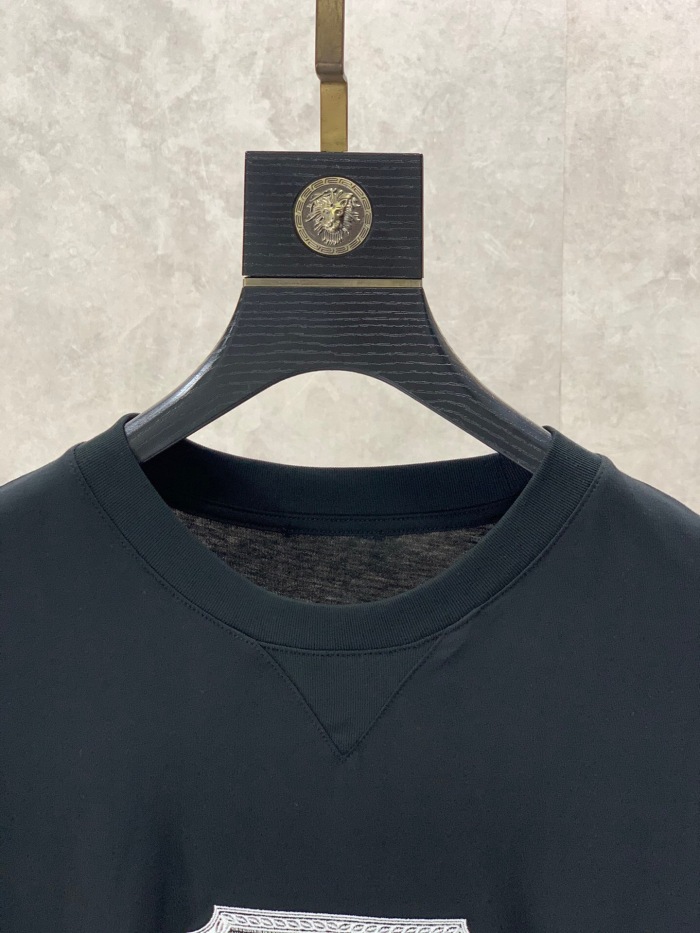 Men T-shirt Top Quality 2023 Annareps