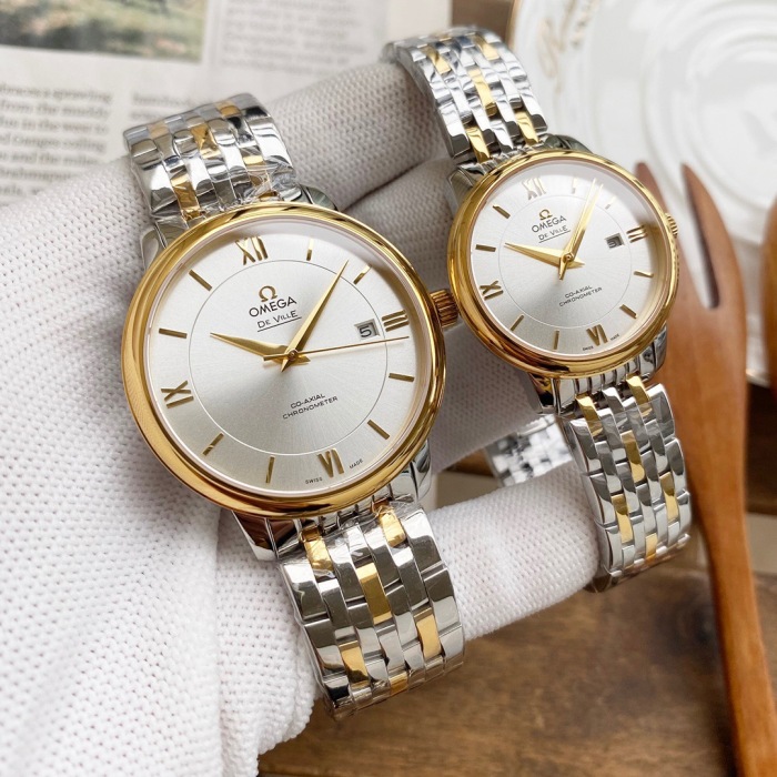 O*megaWatches Top Quality (Annareps)