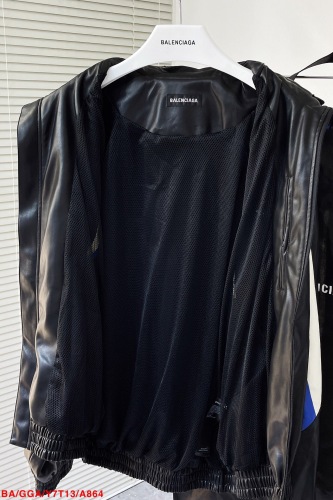 Men Jacket Top Quality Annareps