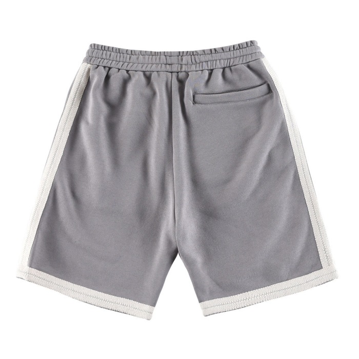 Free shipping Annareps Men Shorts Top Quality