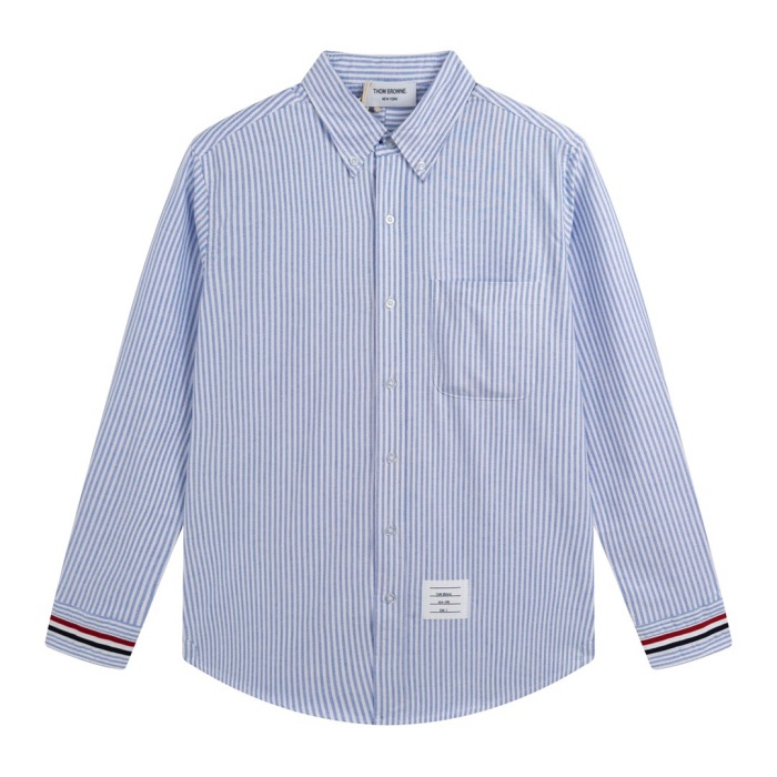Free shipping Annareps Men shirt