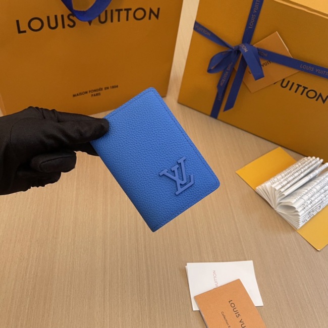 L*ouis V*uitton Top Bag (Annareps)