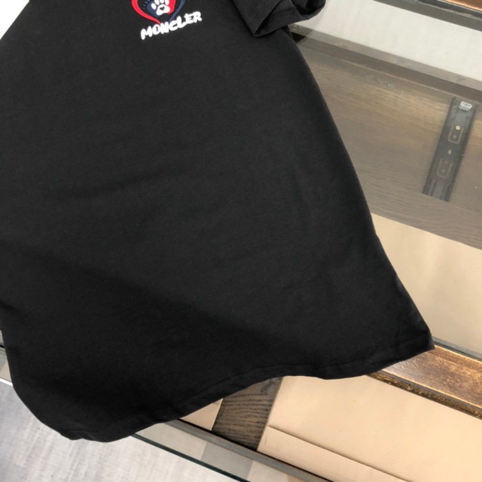 Men T-shirt Top Quality 2023 Annareps