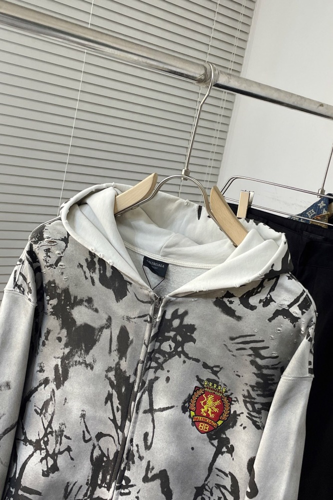 Men Sweater Top Quality （Annareps）