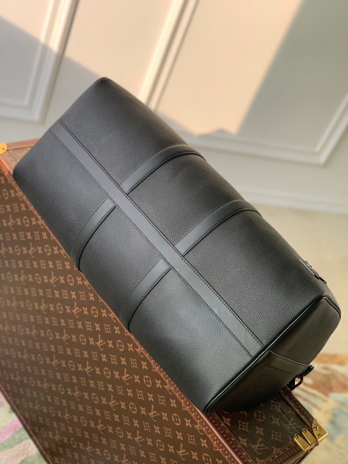 L*ouis V*uitton Top Bag (Annareps)