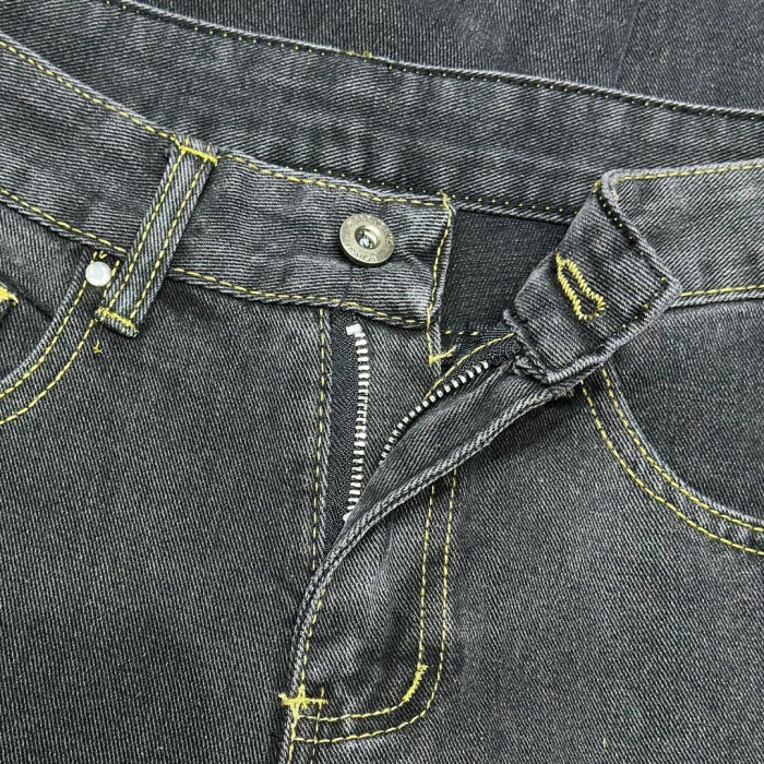 Free shipping Annareps Men Pants Top Quality