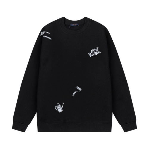 Men Sweater Top Quality （Annareps）