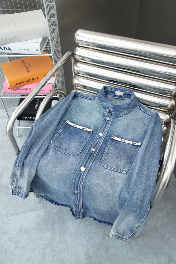 Men Jacket Top Quality 2023 Annareps