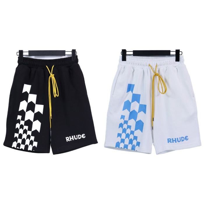 Free shipping Annareps Men Shorts Top Quality
