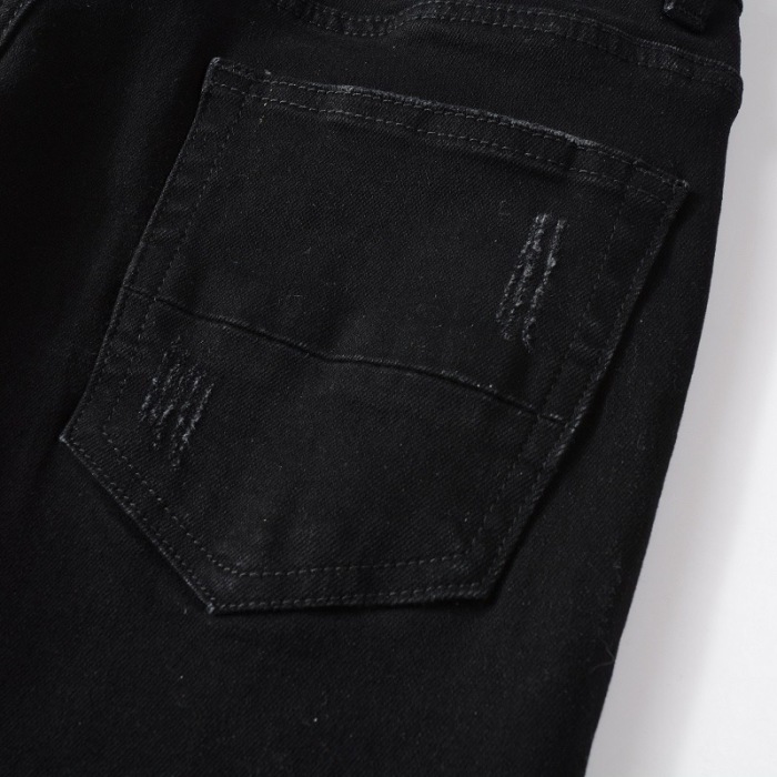 Free shipping Annareps Men a* miri Pants Top Quality