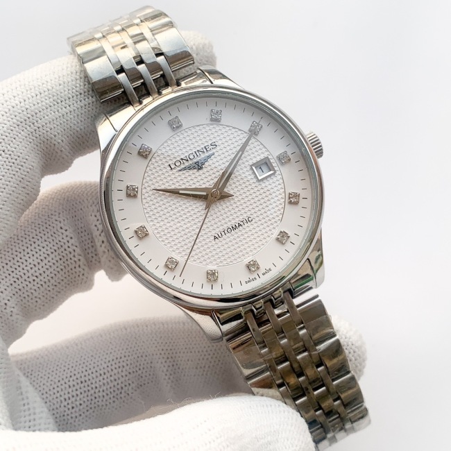 Watches Top Quality (Annareps)