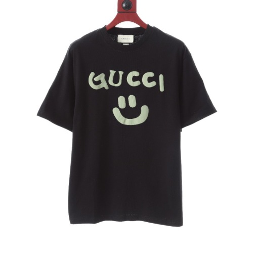 Men Women T-shirt Top Quality 2023 Annareps