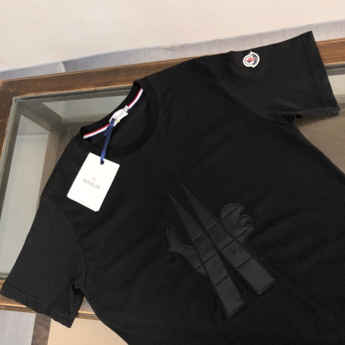 Men T-shirt Top Quality 2023 Annareps
