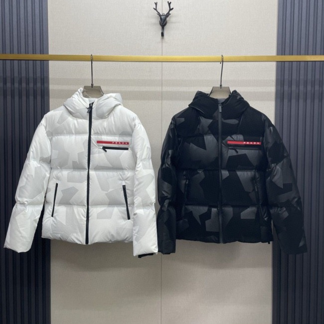 Free shipping Annareps Men Down Jacket Top Quality