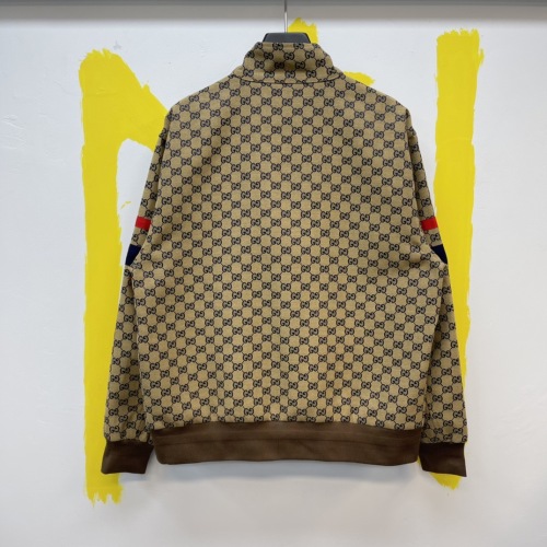 Men Jackets Top Quality 2023 Annareps