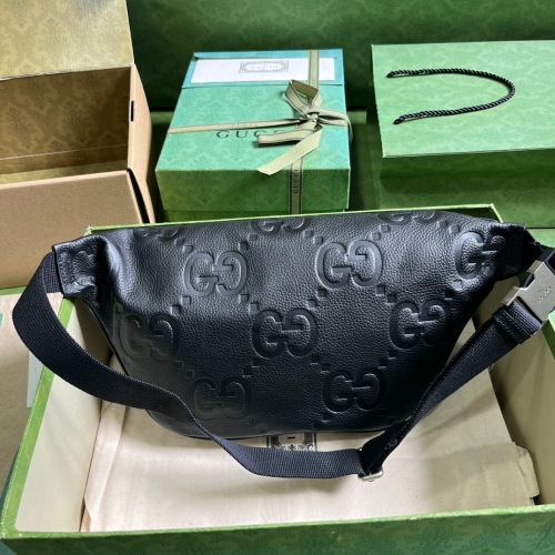 Free shipping Annareps G*ucci Top Bag