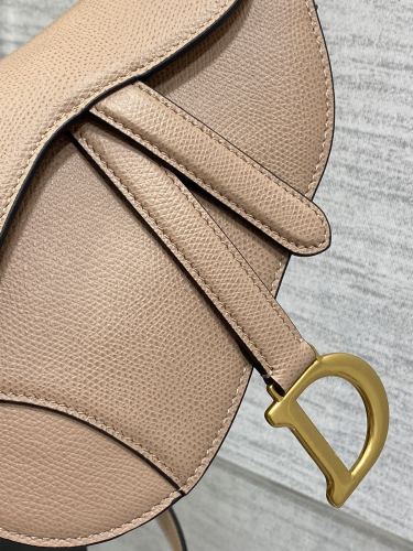 Copy Free shipping Annareps D*ior Bag Top Quality