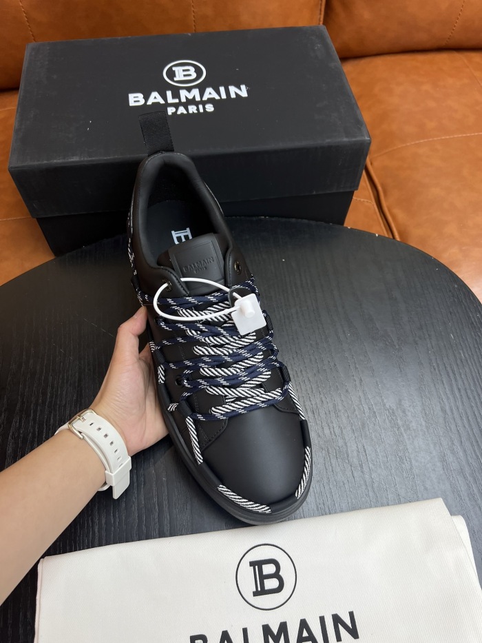 Free shipping Annareps Women B*lmain Sneaker