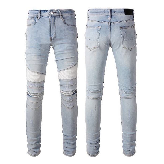 Free shipping Annareps Men a* miri Pants Top Quality