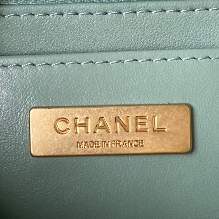 Free shipping Annareps C*hanel Bag Top Quality