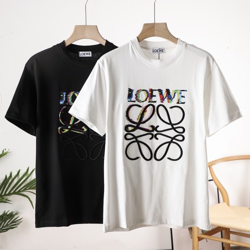 Men Women T-shirt Top Quality 2023 Annareps