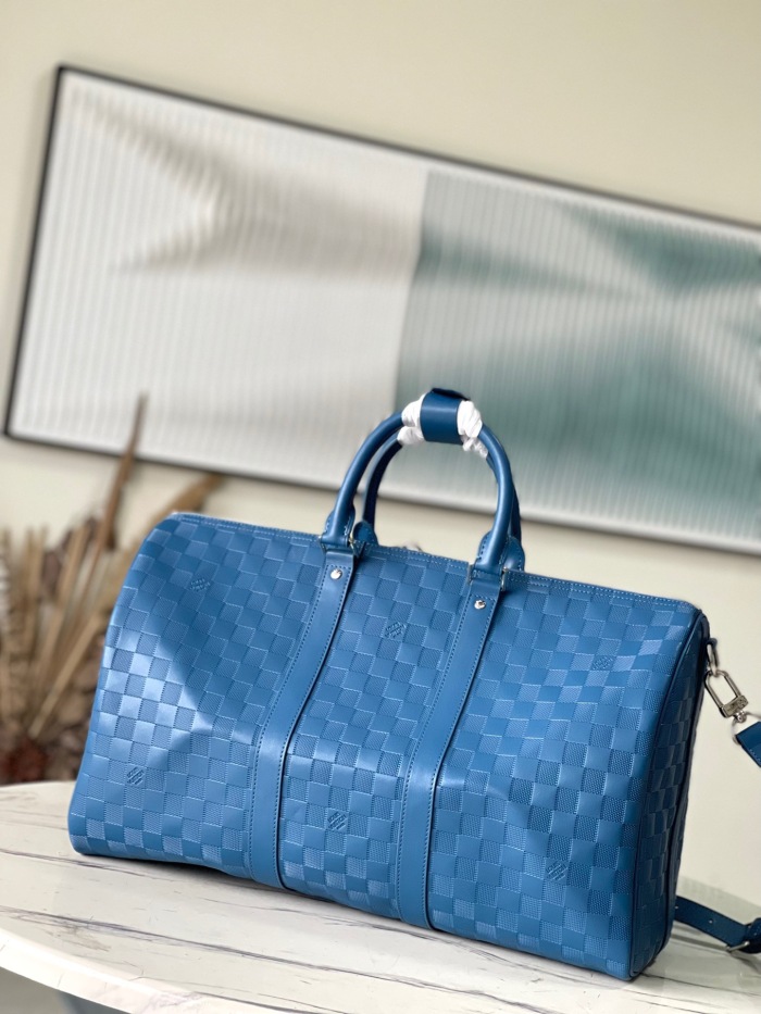 L*ouis V*uitton Top Bag (Annareps)