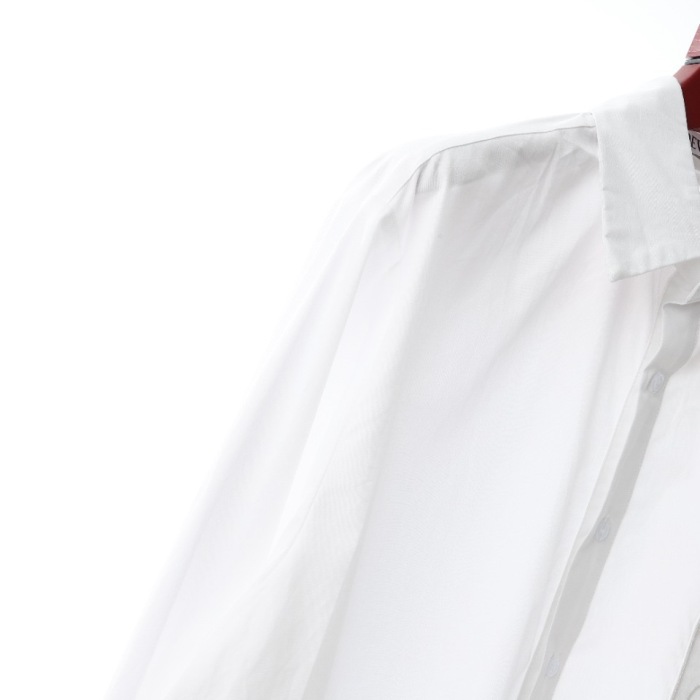 Free shipping Annareps Men shirt