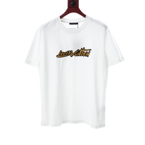Men Women T-shirt Top Quality 2023 Annareps