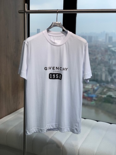Men Women T-shirt Top Quality 2023 Annareps