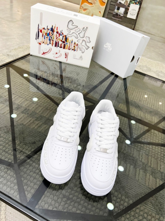 Nike Air Force 1 ( Annareps)