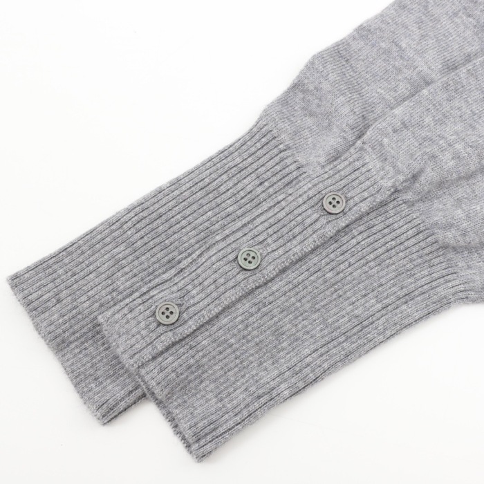 Men Sweater Top Quality （Annareps）
