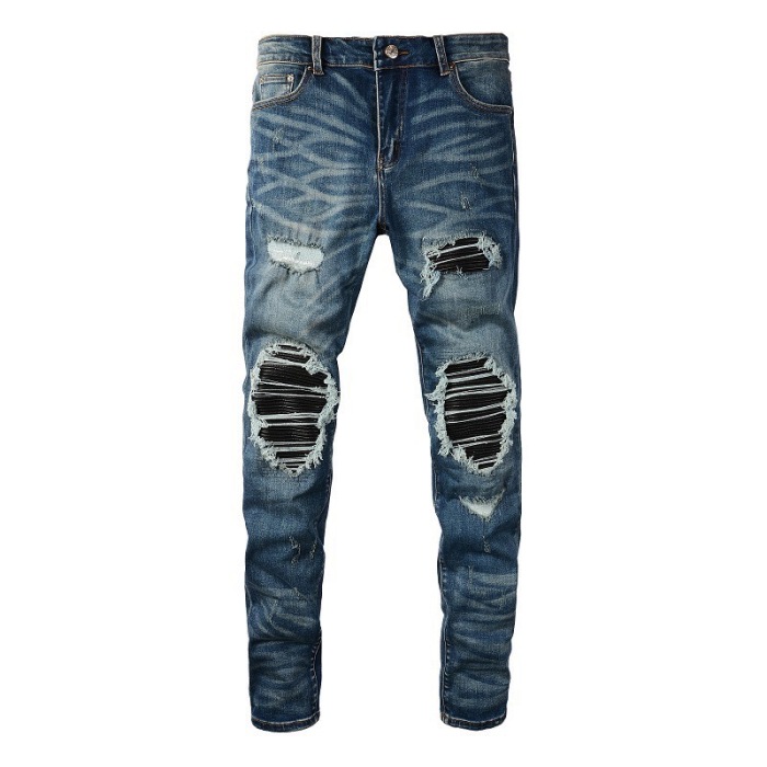 Free shipping Annareps Men a* miri Pants Top Quality