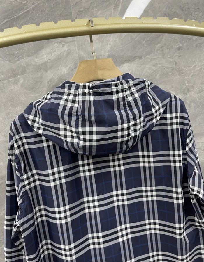Men Jackets Top Quality 2023 Annareps