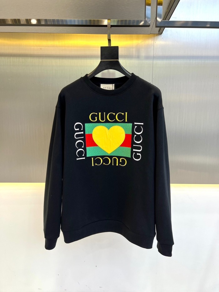 Men Sweater Top Quality （Annareps）